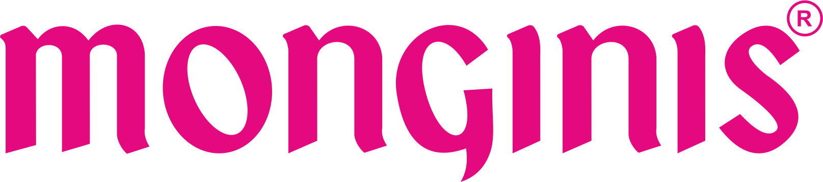 monginis-Logo